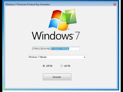 windows 32 bit iso download