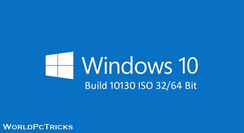 windows 32 bit iso download